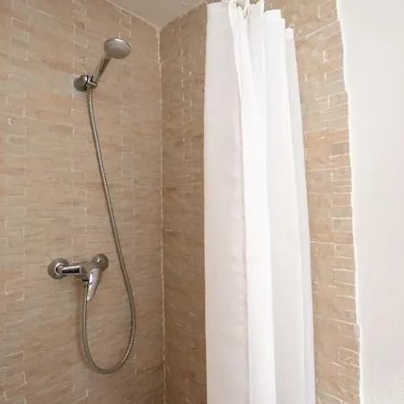 Holiday home C/ Animas 10 Nerja